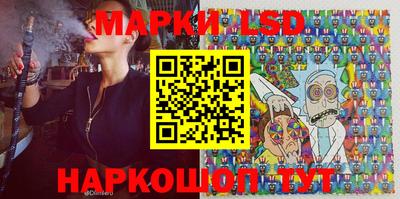 MDMA Premium VHQ Вязники