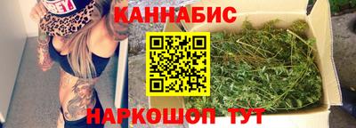 MDMA Premium VHQ Вязники