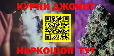 MDMA Premium VHQ Вязники