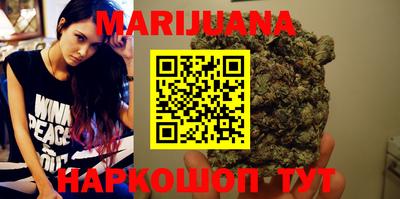 MDMA Premium VHQ Вязники