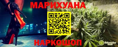 MDMA Premium VHQ Вязники
