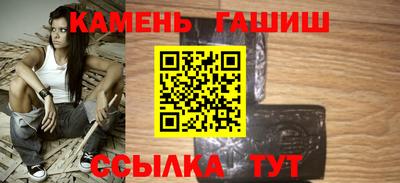 MDMA Premium VHQ Вязники